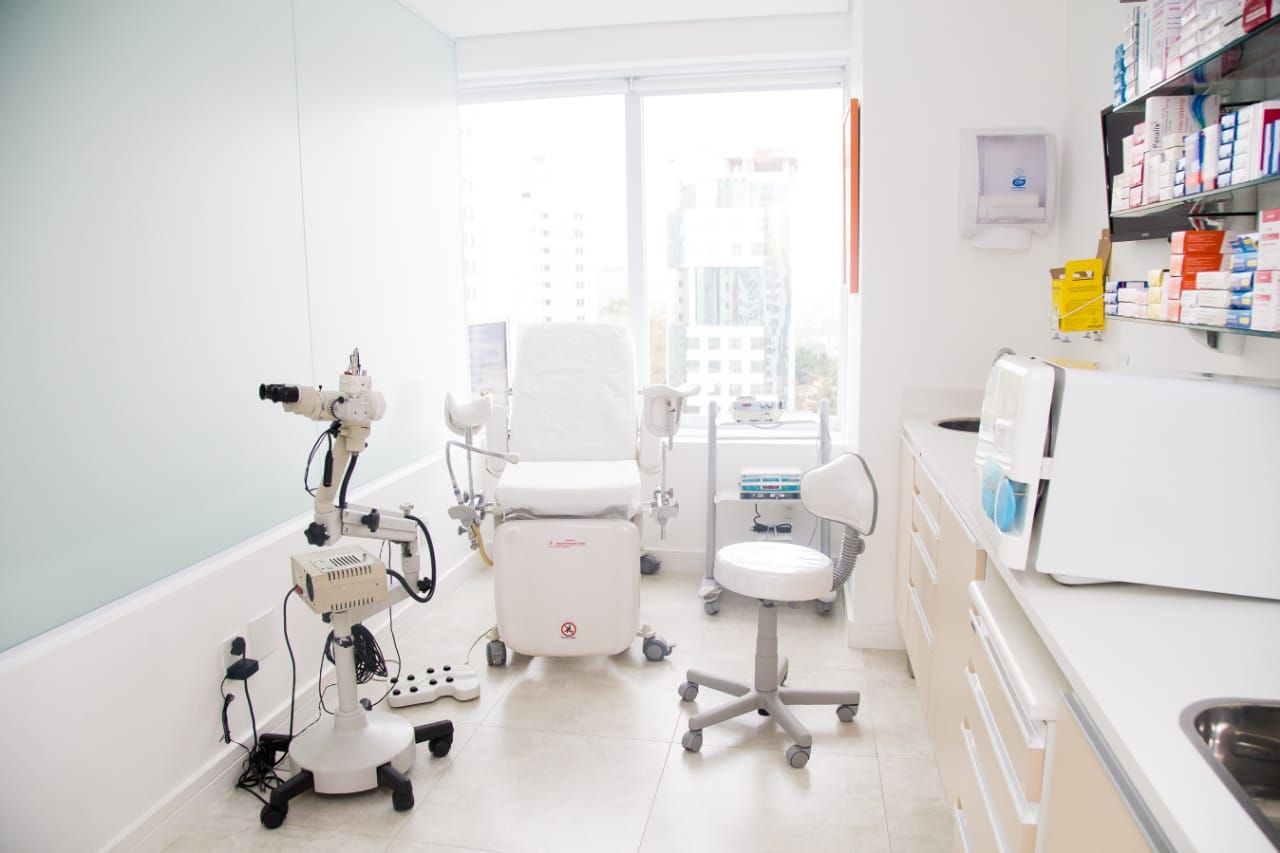 Orlando José De Freitas-1