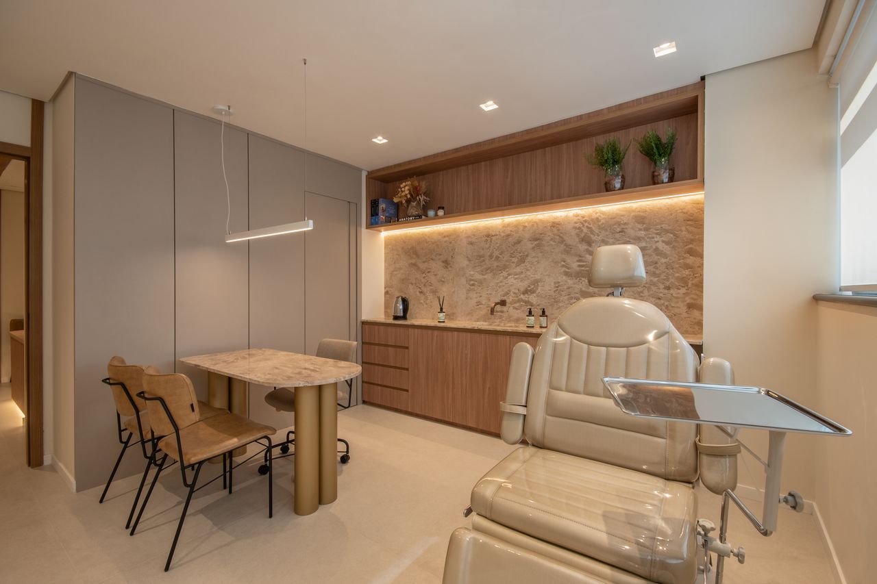 Aline Figueiredo Nicolau-2