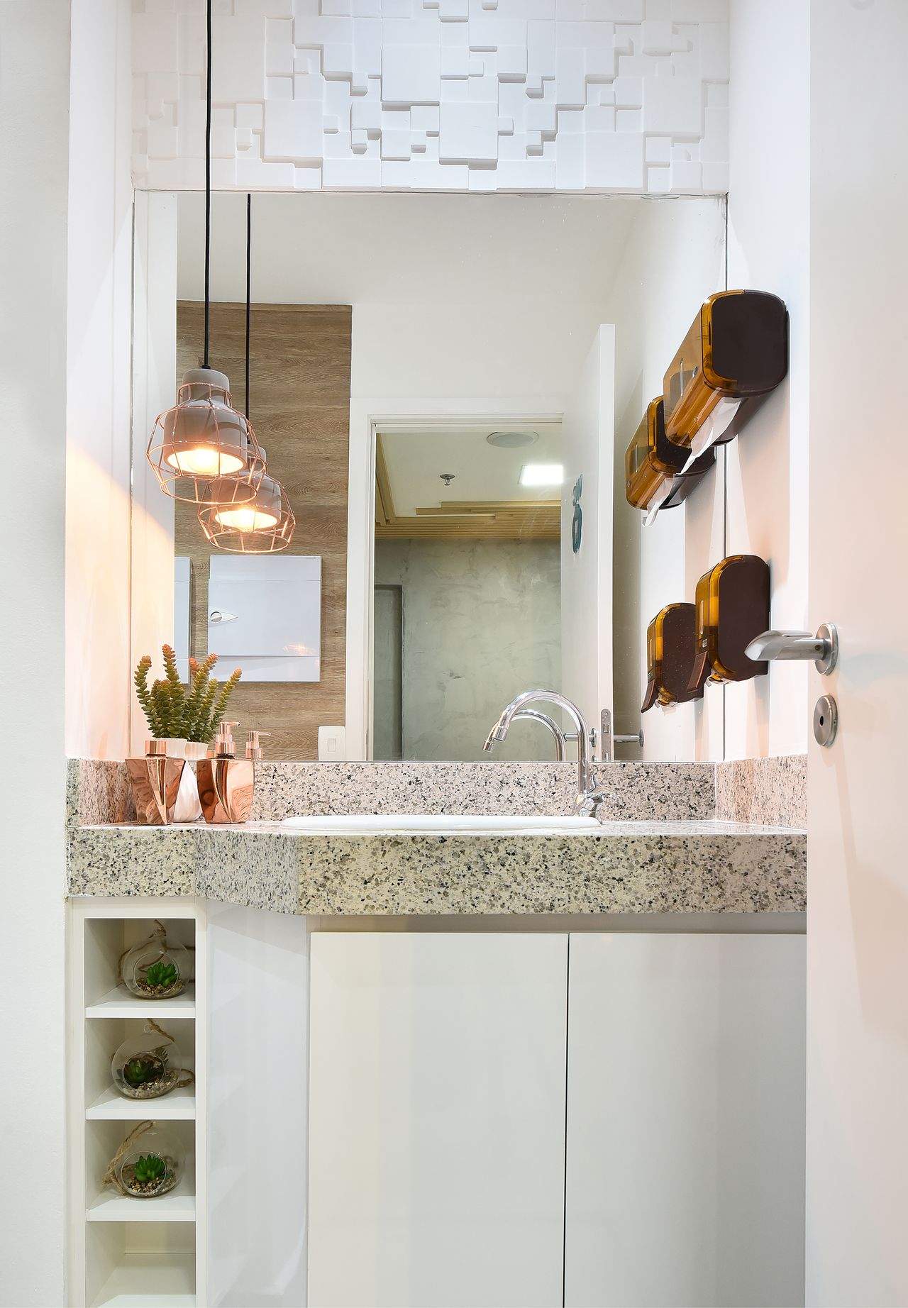 Fábio Hiroito Asahi-2