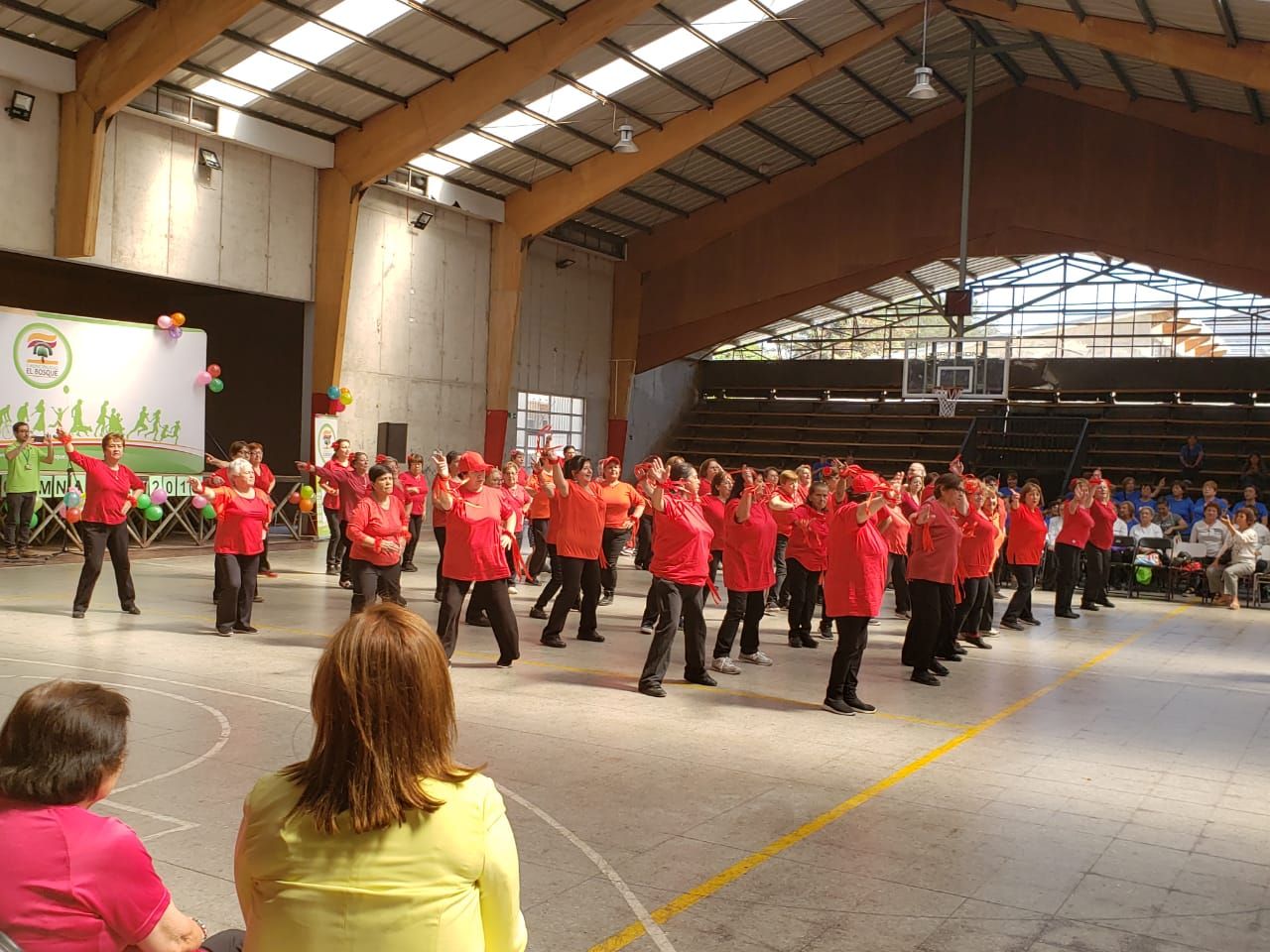 Gerard Molina Santelices-4