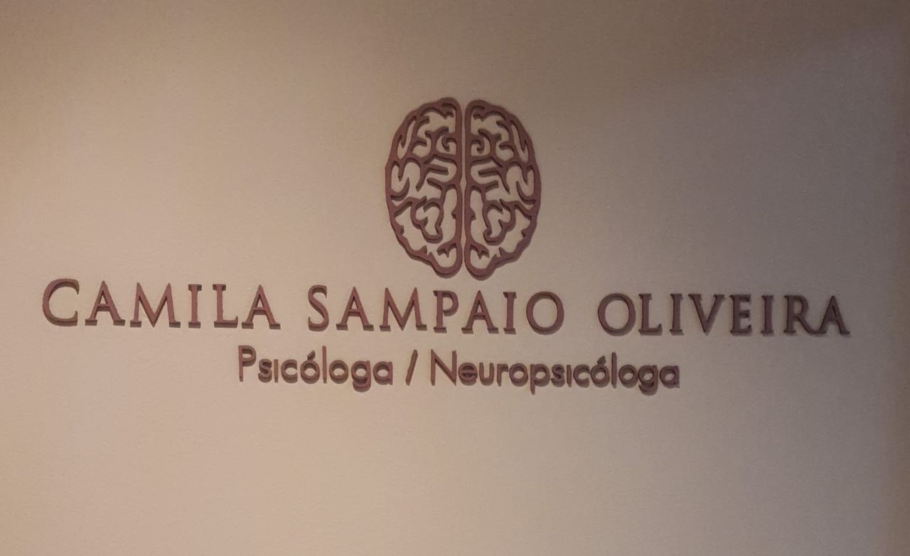 Camila Sampaio Oliveira-1