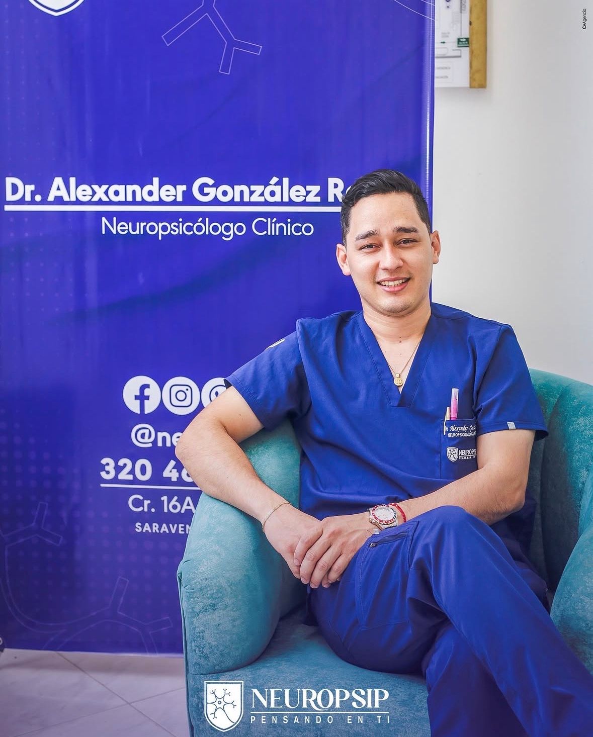 Alexander Gonzalez-1