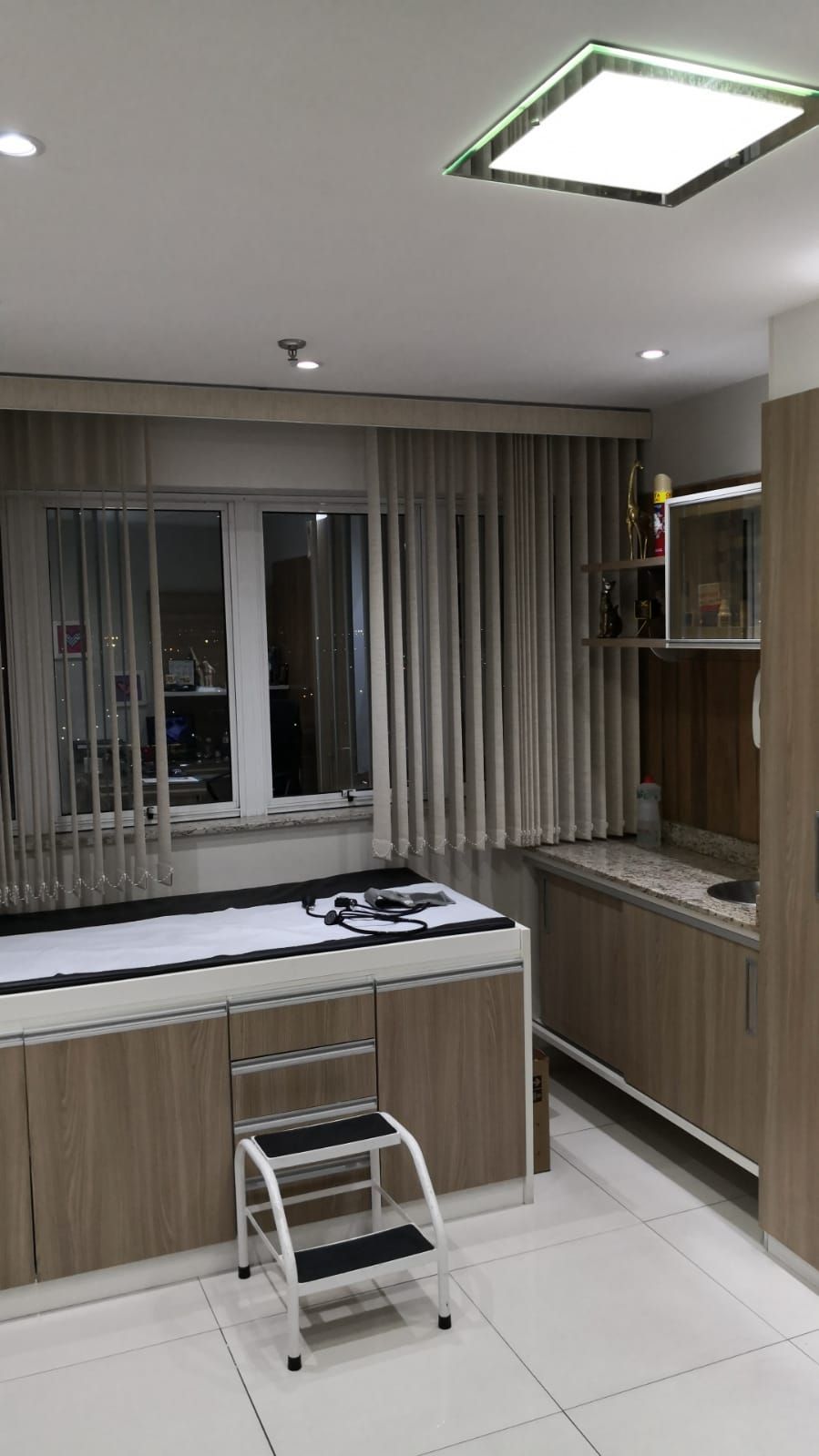 Ricardo Raul Lafuente Madueño-9