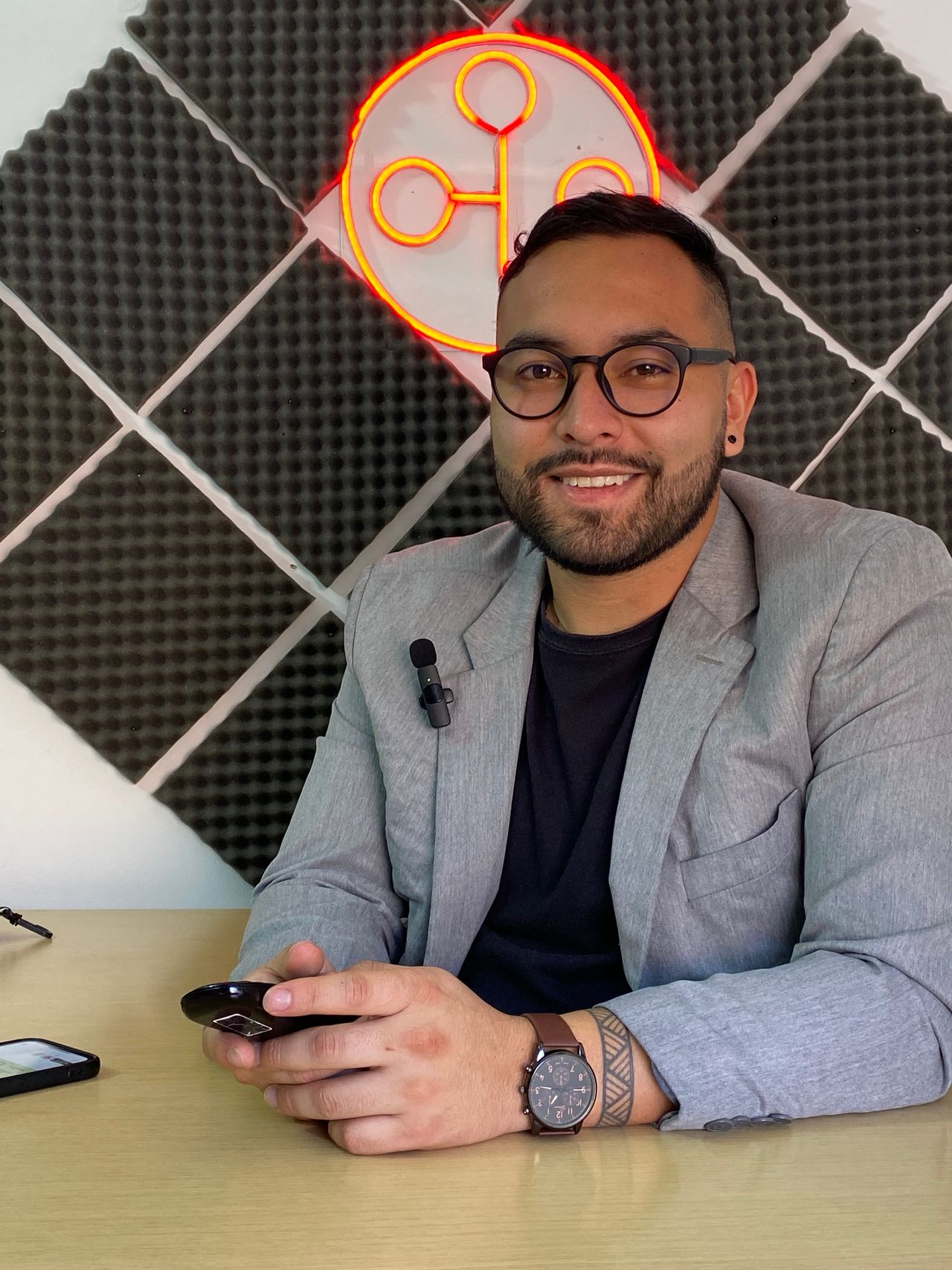 Nicolas Vera Guerrero-0