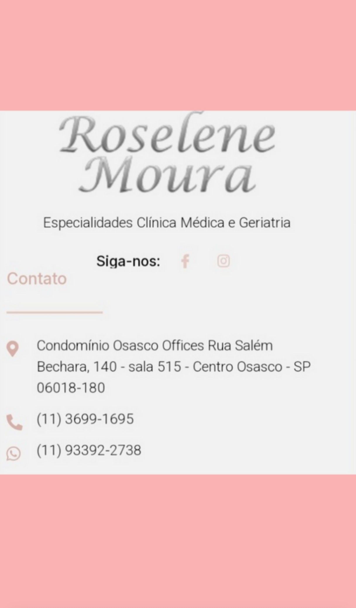 Roselene Moura-21
