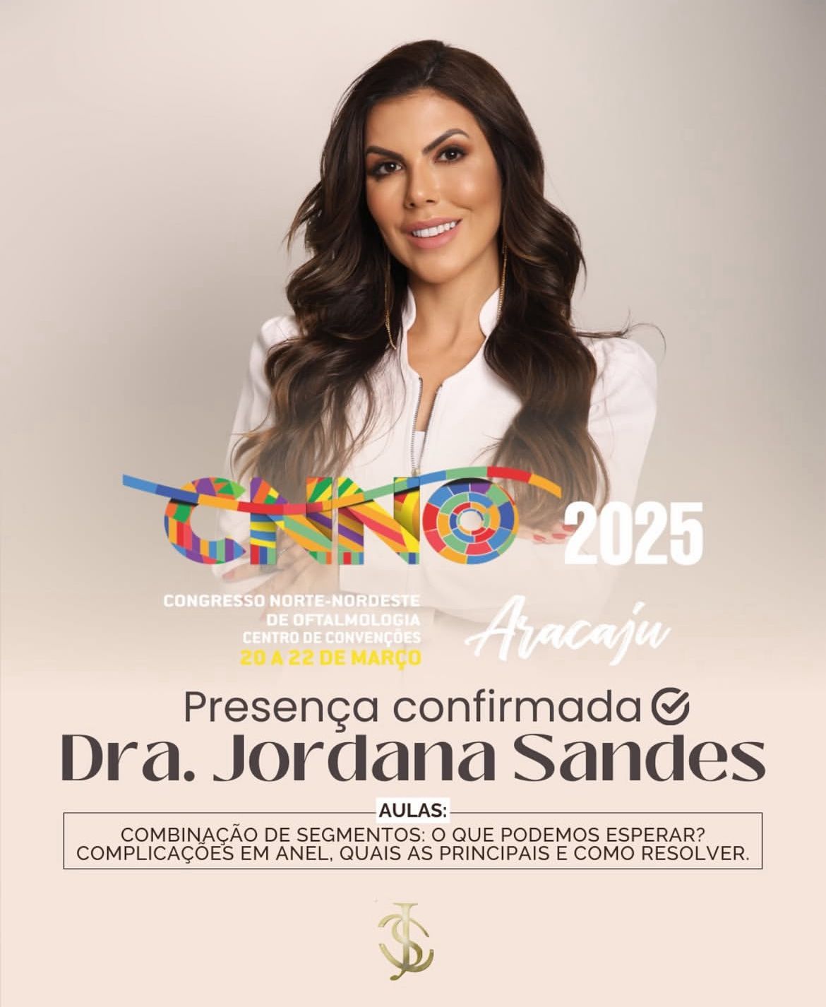 Jordana Sandes Barbosa Soares-6