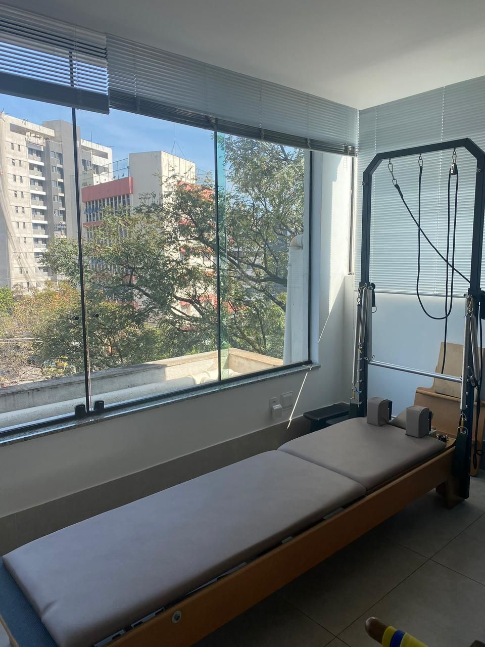 Maria Vitória Ferreira Pinto-3