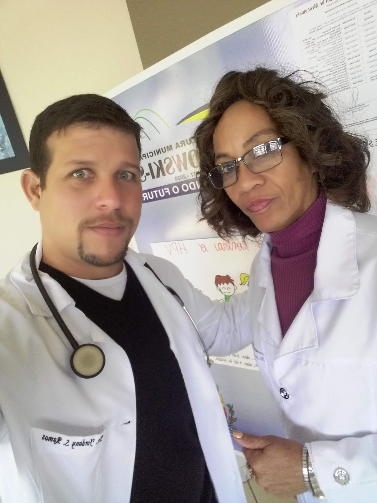 Yordany  Suarez Ramos Valente-2