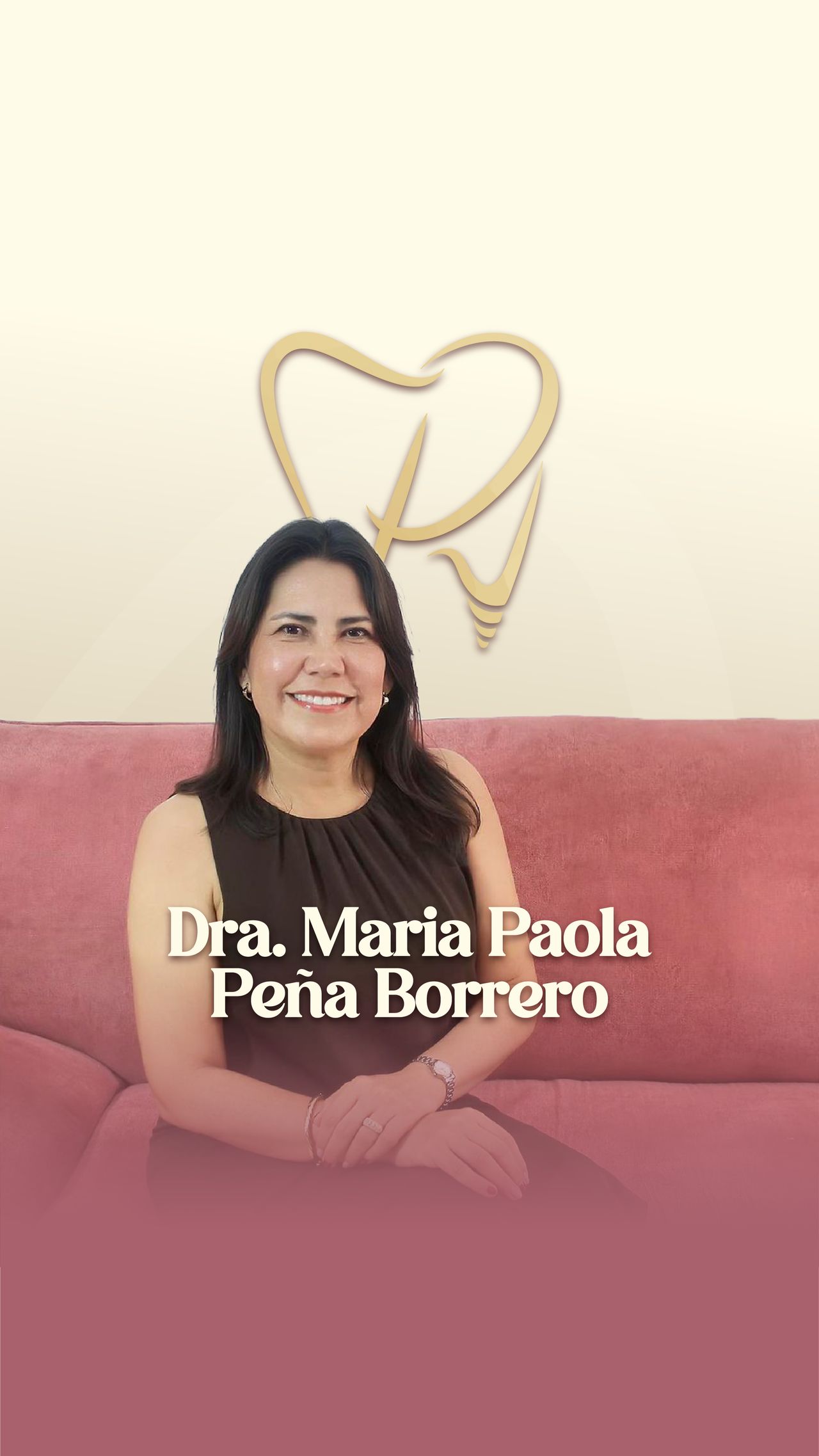 María Paola Peña Borrero-5