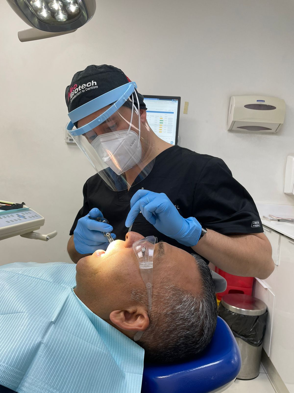 Luis Felipe Montero Lepori-5