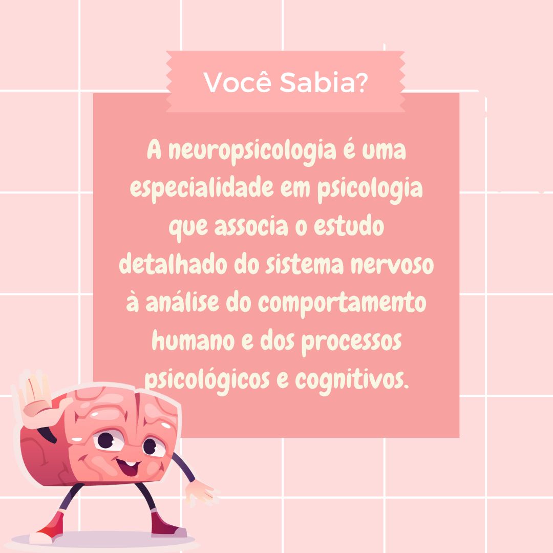 Rafaela De Arruda Custódio-13