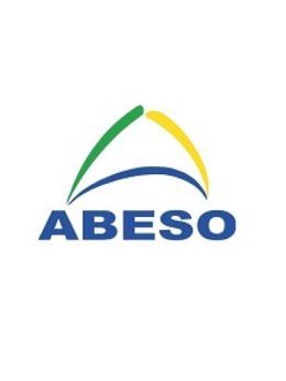 Richardson Marcolino-2