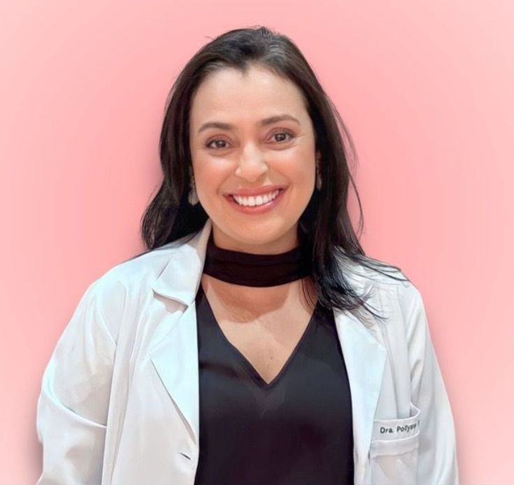 Pollyane Sousa Gomes-0