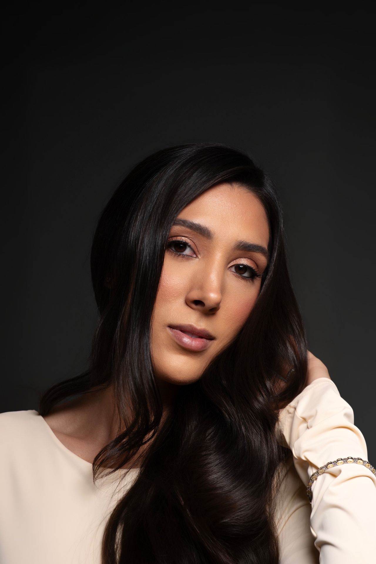 Anna Eduarda-1