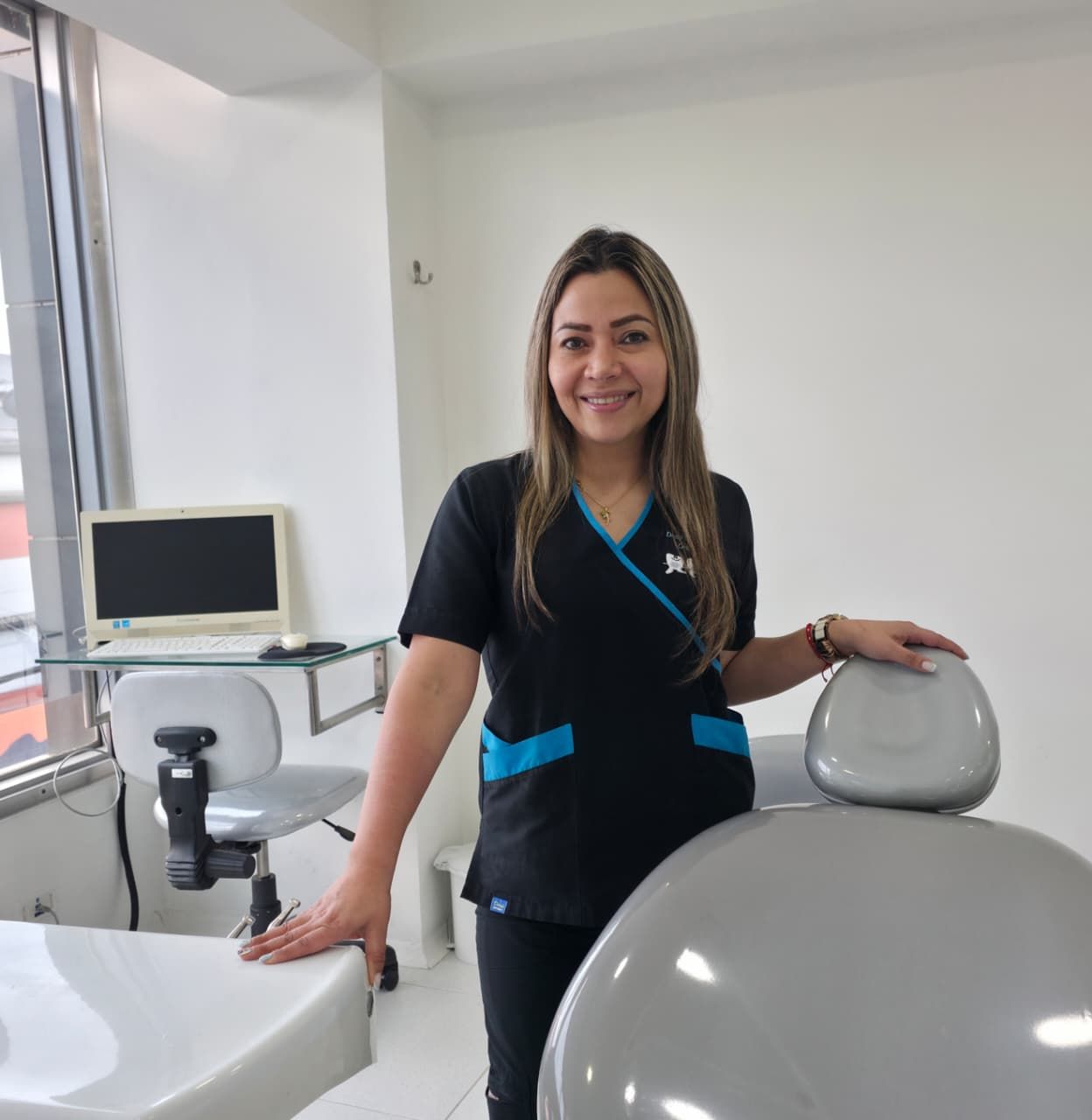 Victoria Alexandra Gallego Meneses-0