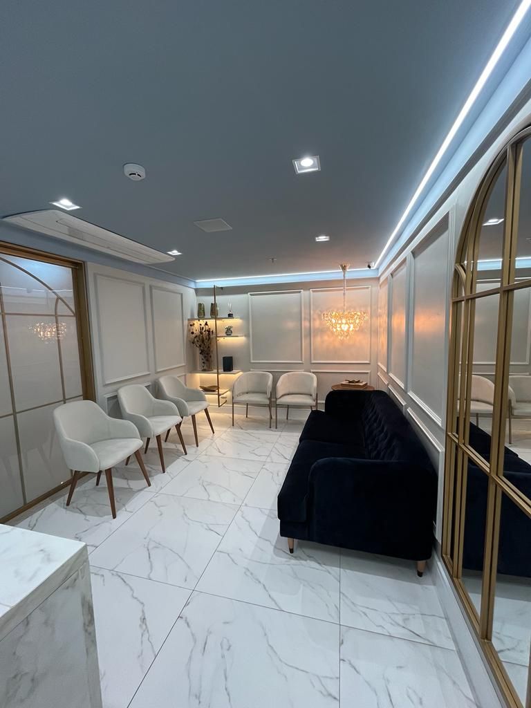 Raimundo Feitosa Neto-1