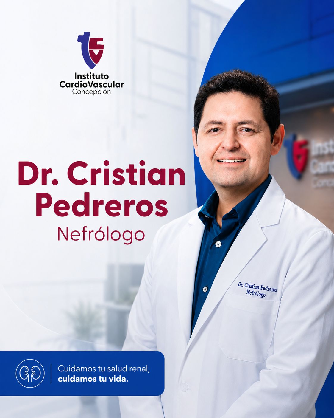 Cristian Pedreros Rosales-1