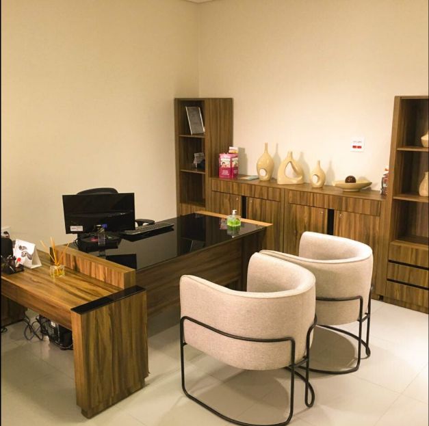 Thiago Ravanini Mourão-3