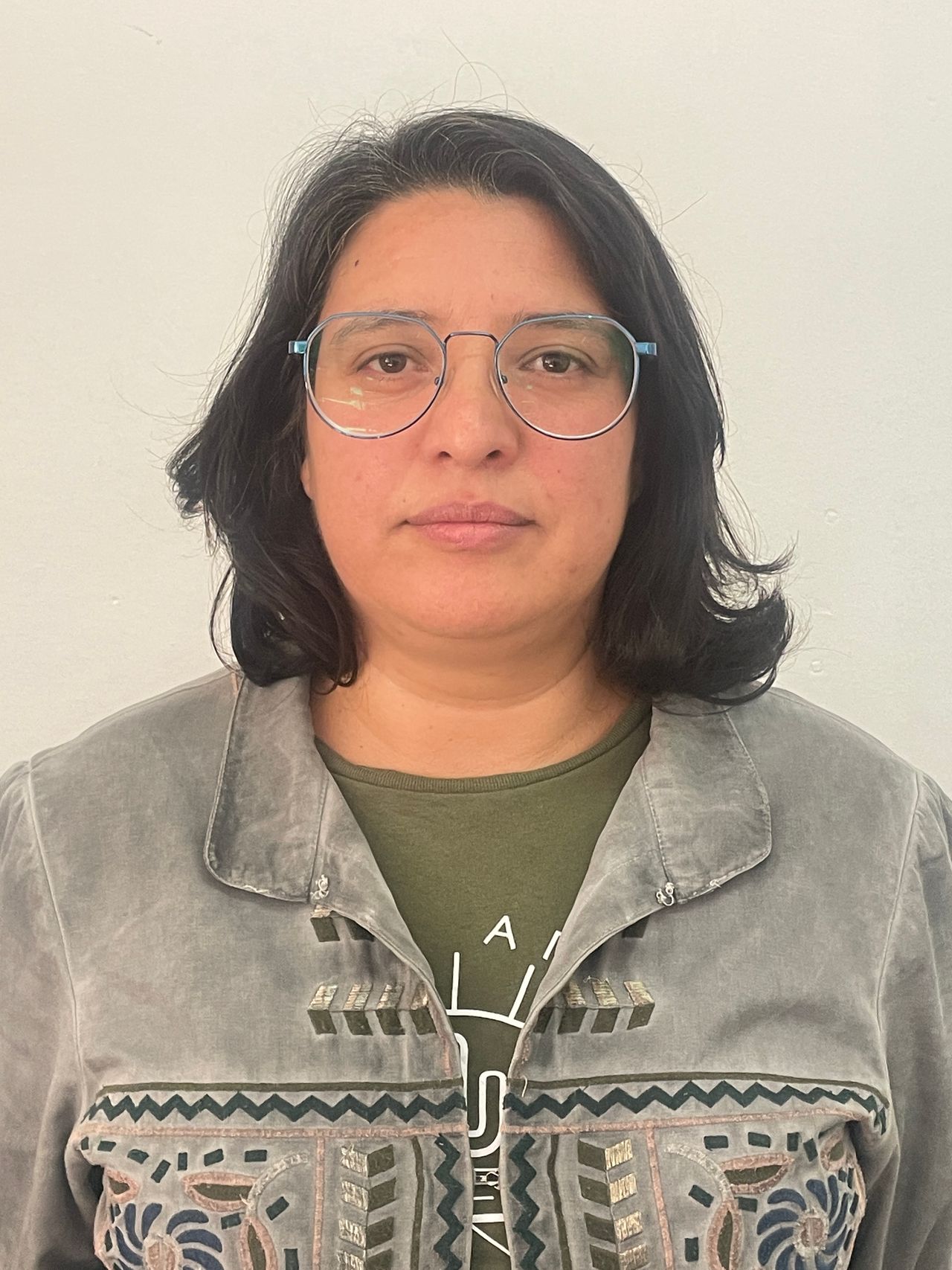 Karen Araya Bustamante-3