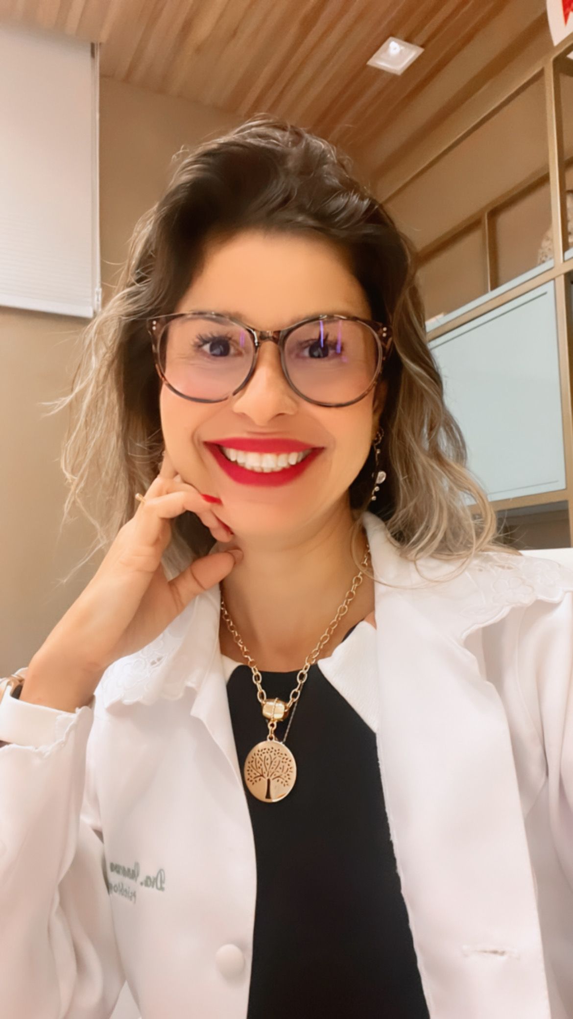 Vannessa Paixão-11