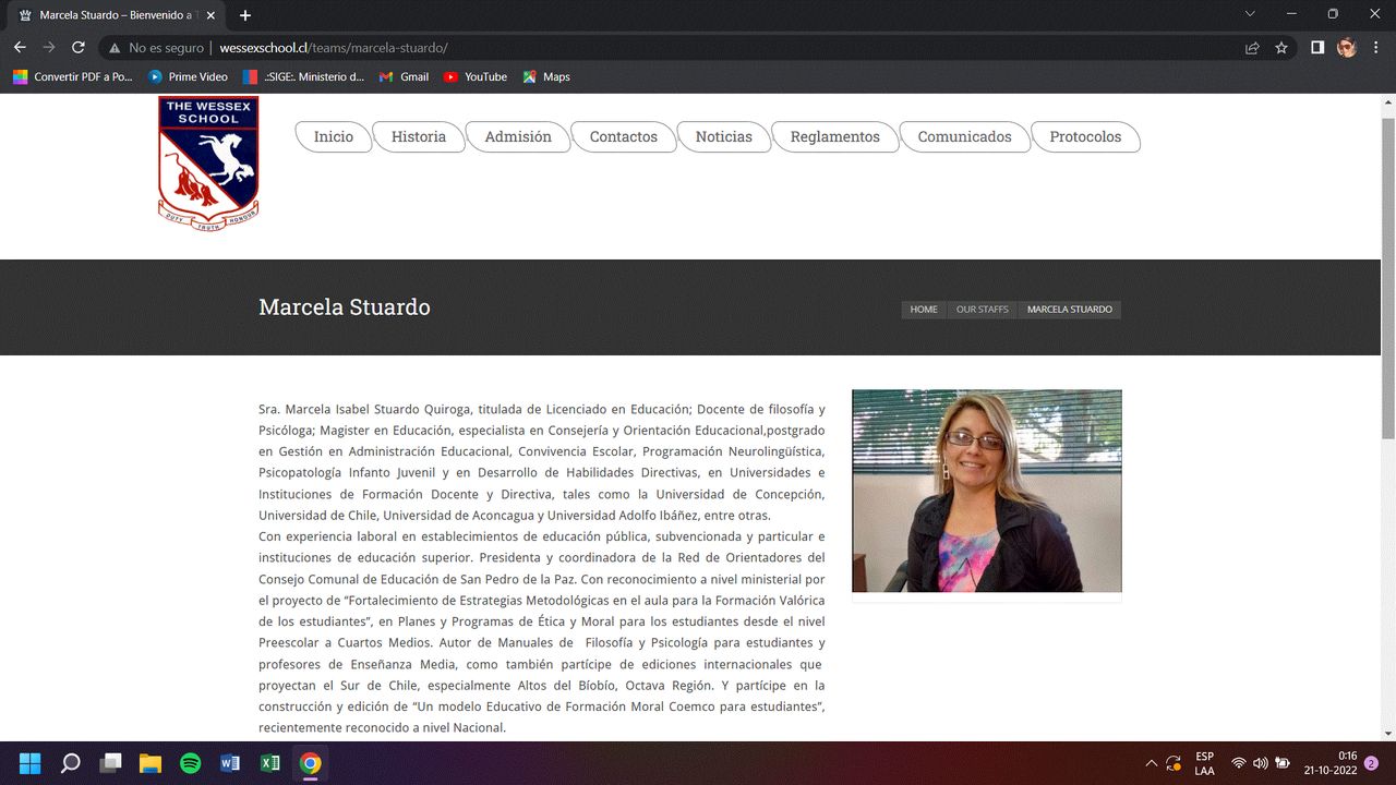 Marcela Stuardo Quiroga-10