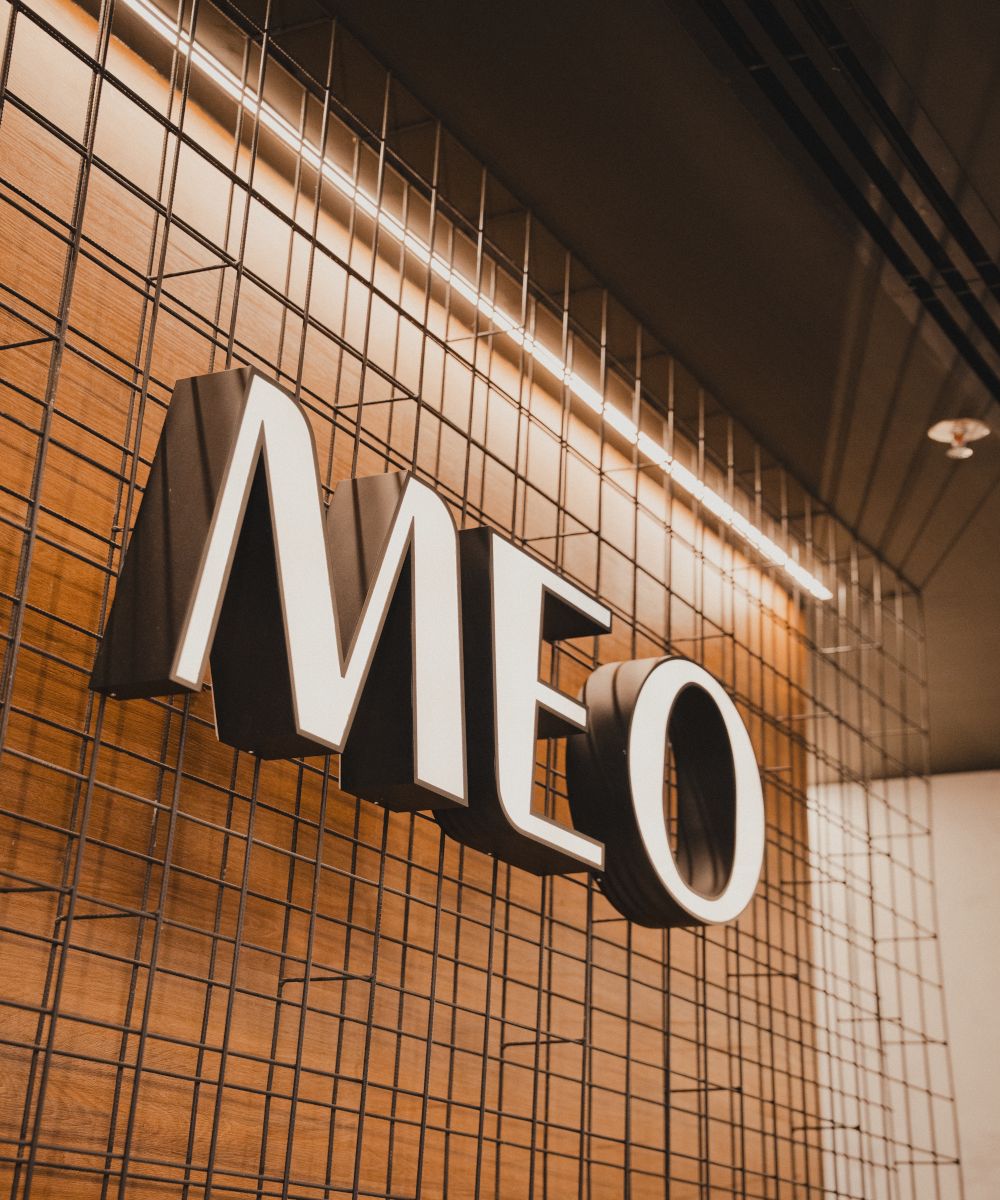 Fernando Melo Netto-0