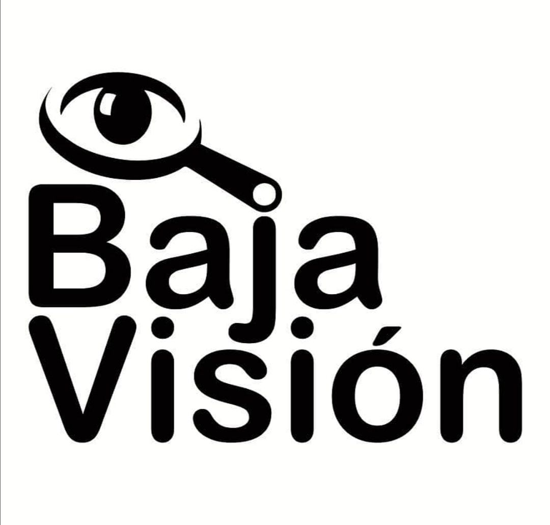 Julie Andrea López  Escobar-7