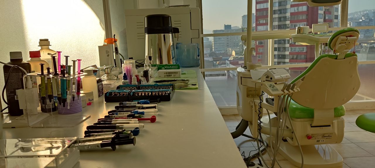 Jorge Ignacio Pizarro Zapata-6