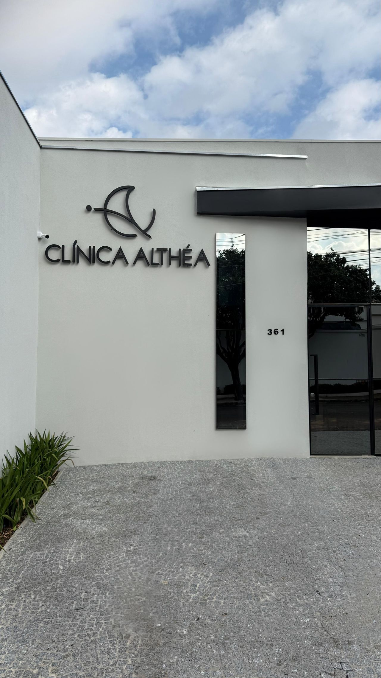 Barbara Barros Andrade-10