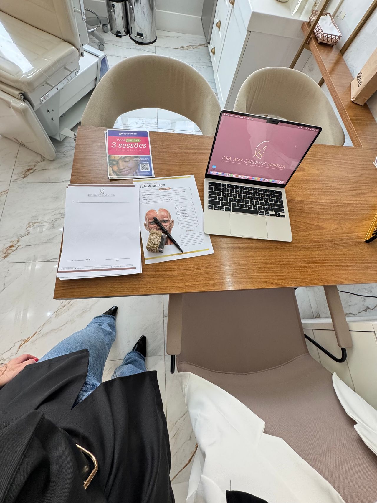 Any Caroline  Minella De Matos -4