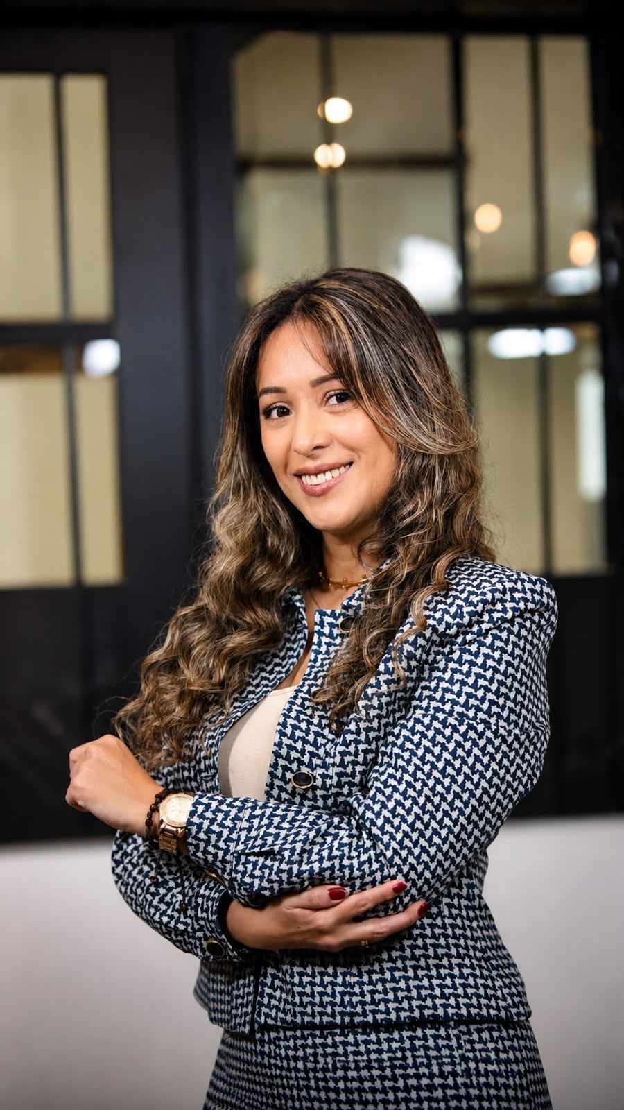 Diana Olarte Castro-8