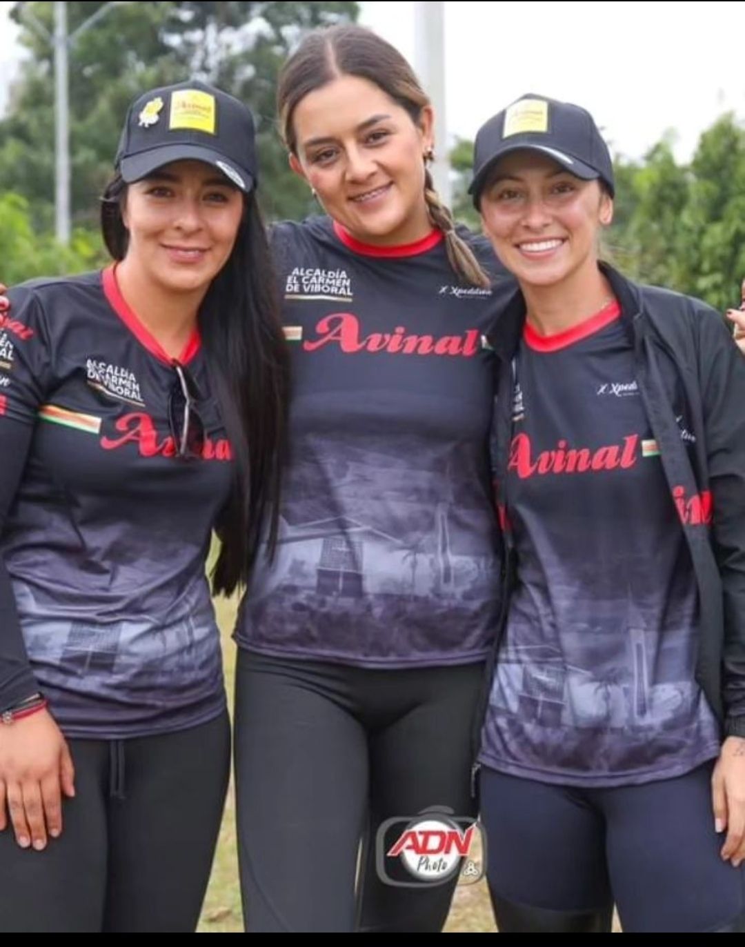 Luisa Monsalve Giraldo-3