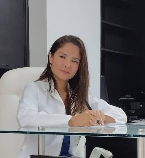 Miriam González Ortiz-1