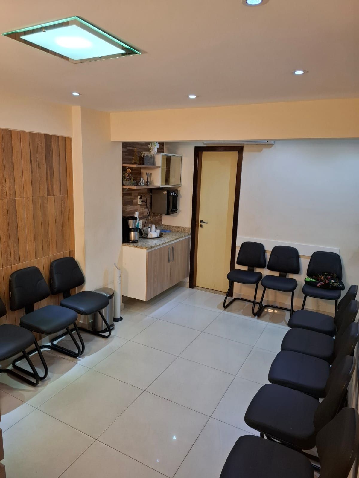 Ricardo Raul Lafuente Madueño-4