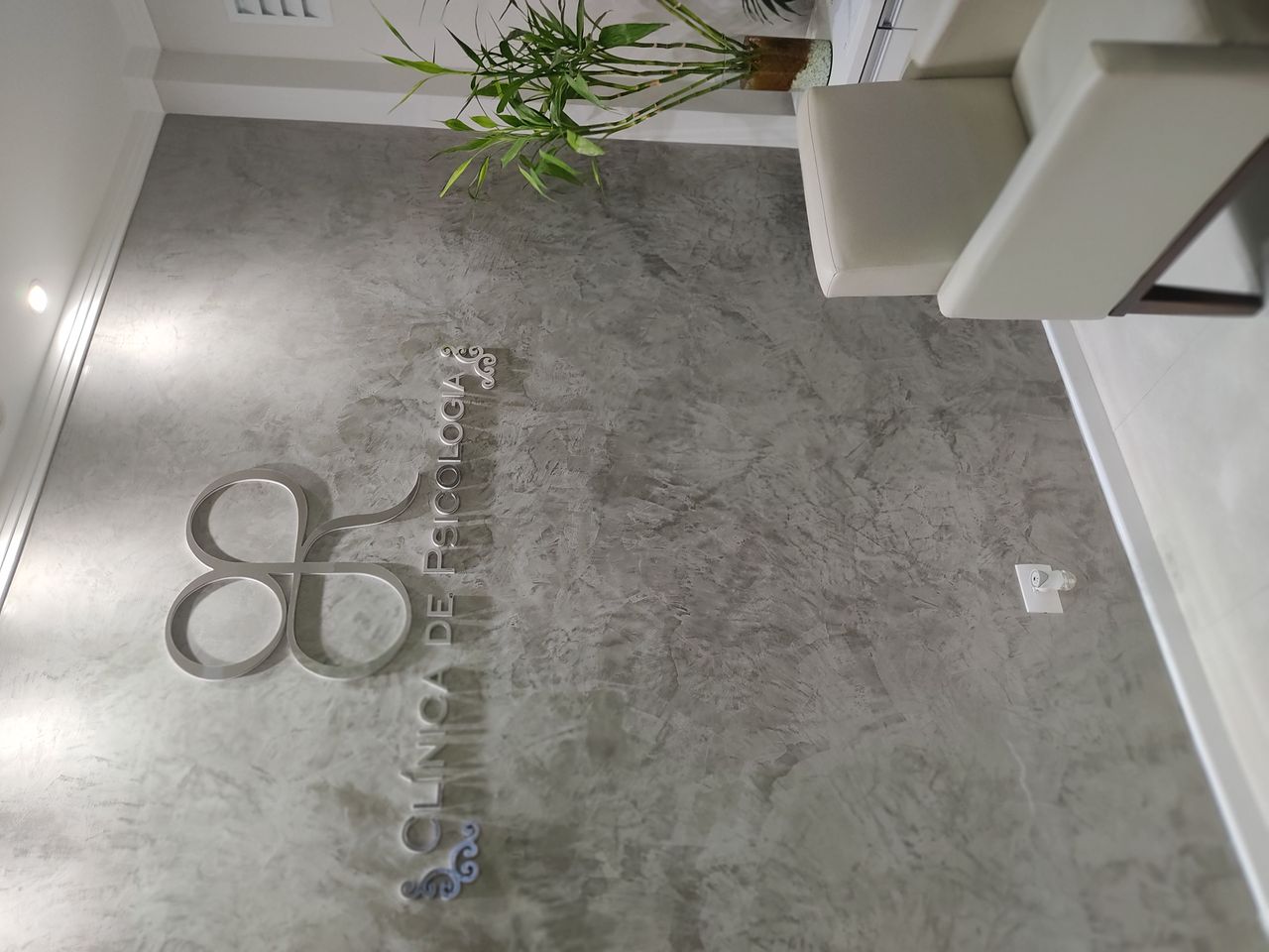 Gisele Gomes Rodrigues-0