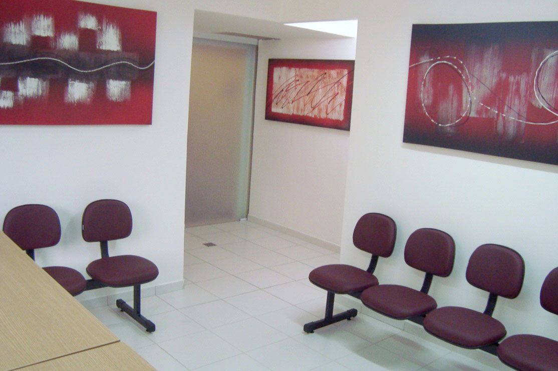 Raul Luís Martinez Ibanez-2