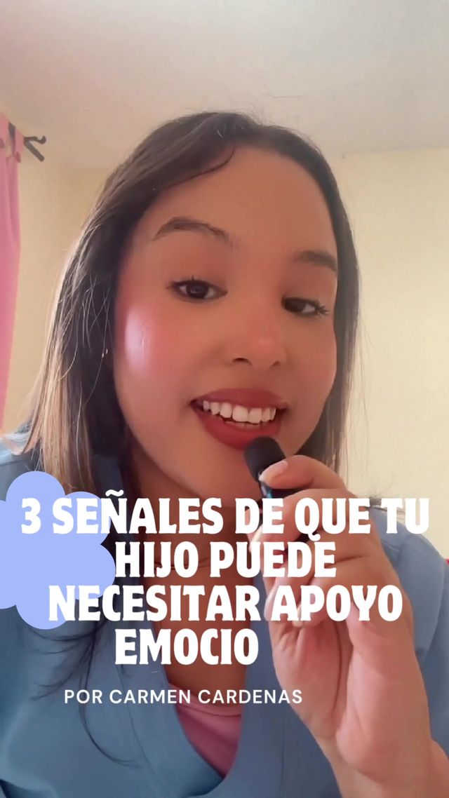 Carmen Alicia Cardenas Cabarcas-2