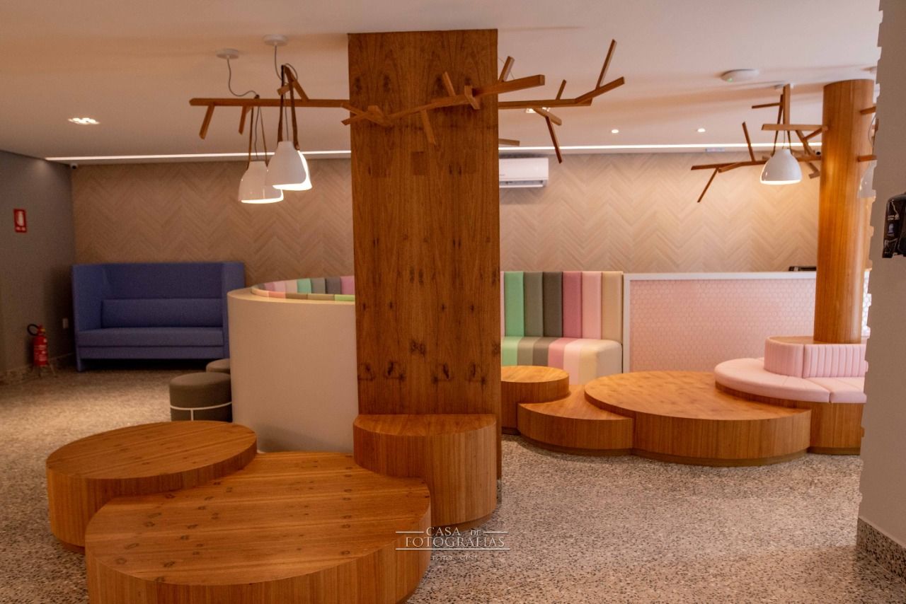 Jéssica França Da Silva-1