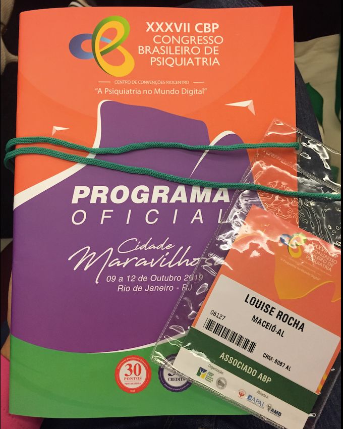 Louise Eliziário Da Rocha-33