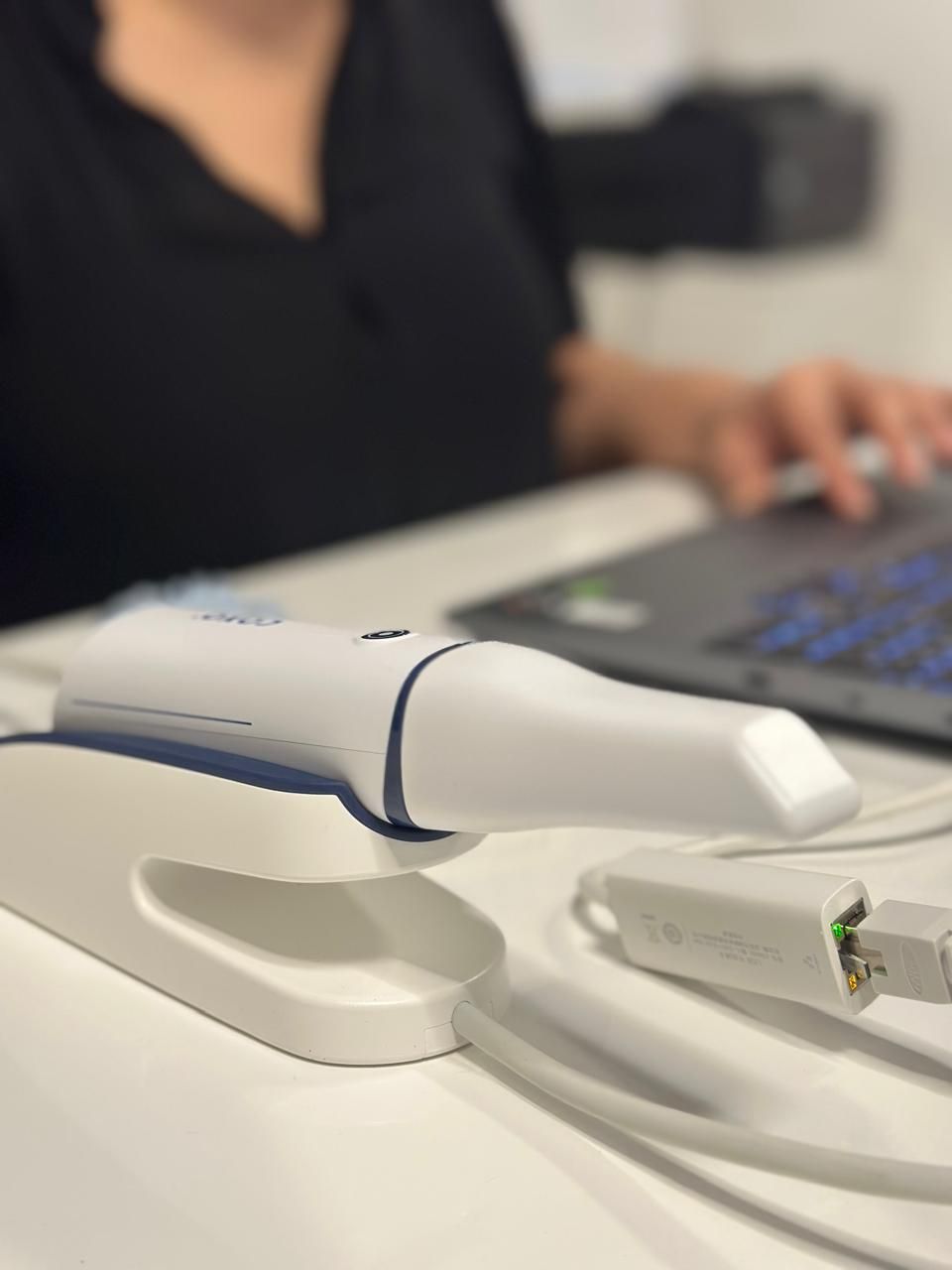 Fanny Valera Velásquez-98