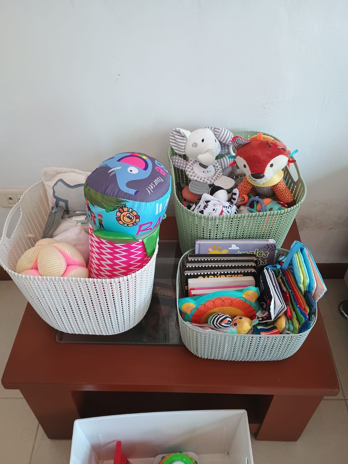 Luisa María Rodríguez Astudillo-5