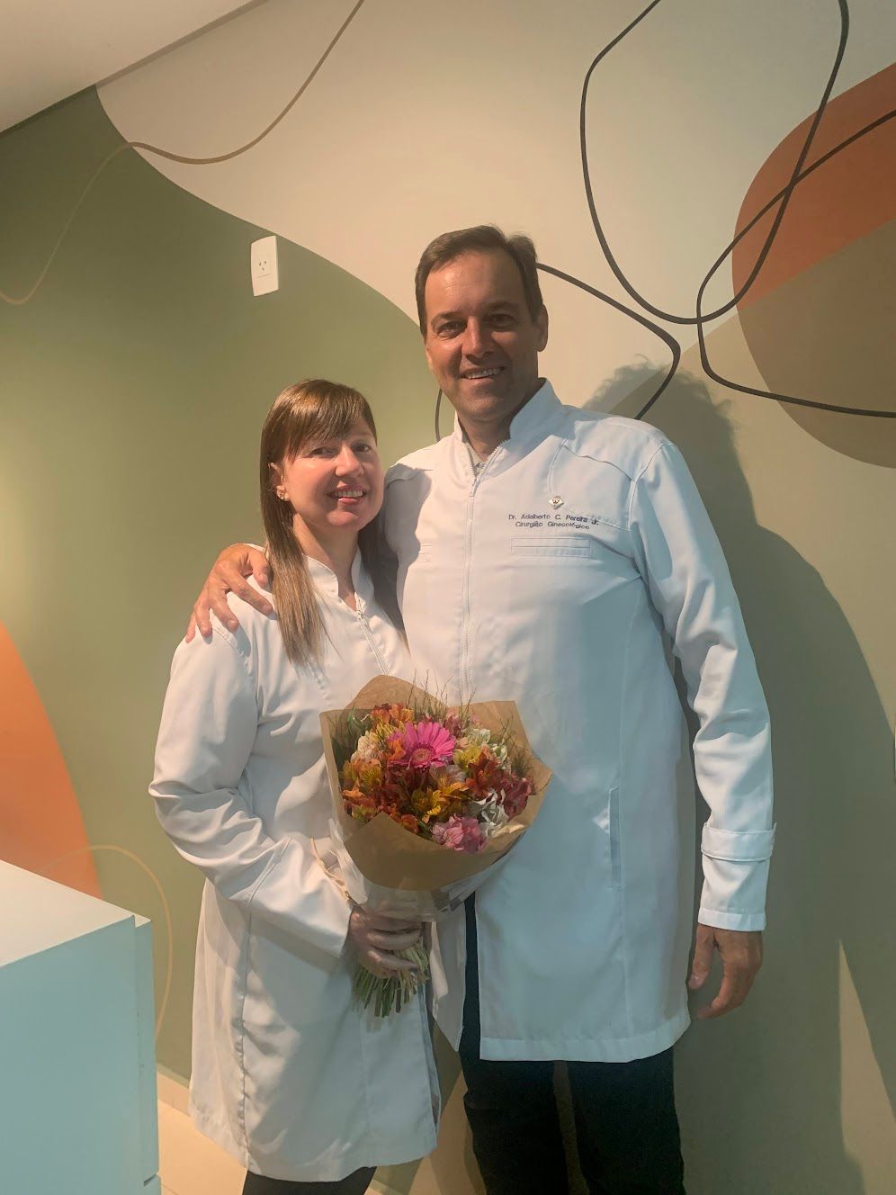 Adalberto Cesario Pereira Junior-55