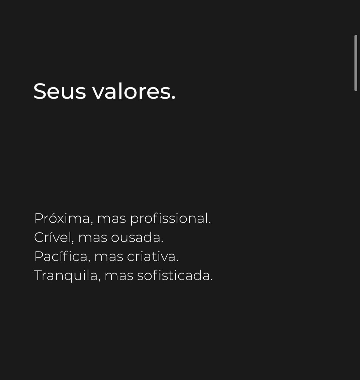 Fernando Ferreira-29