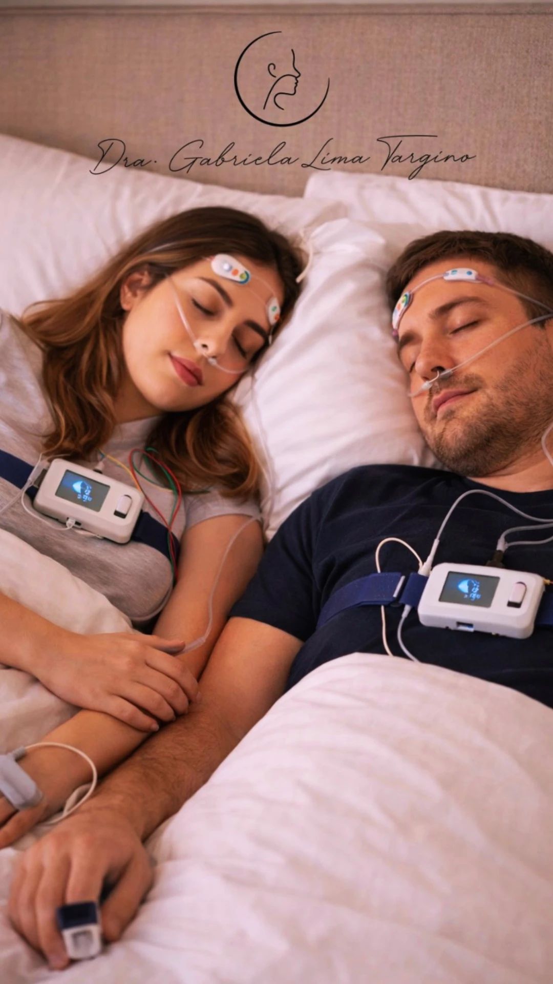 Gabriela  Lima Targino -4