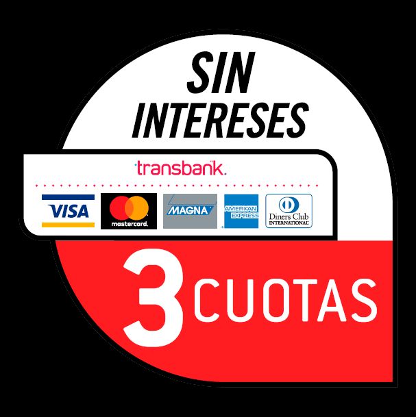 Javier Araya Fiol-24