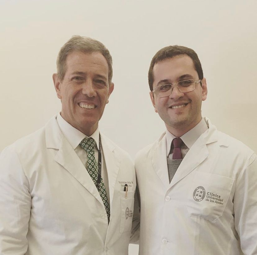 Bruno Rodrigues De Miranda-1