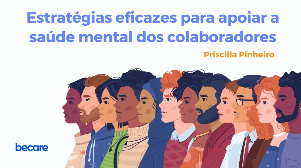 Priscilla Duarte Pinheiro-12