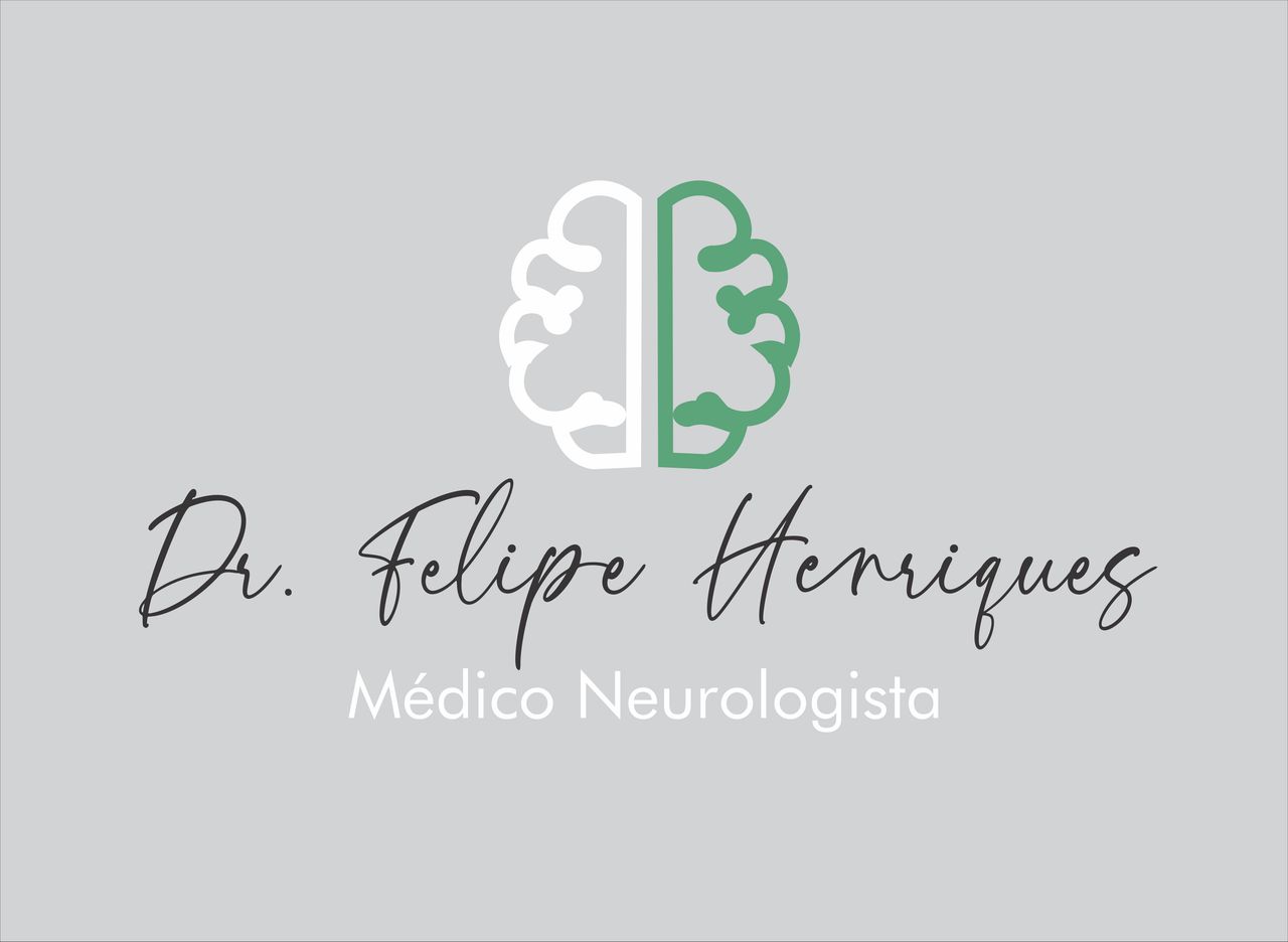 Felipe Henriques Soares-3