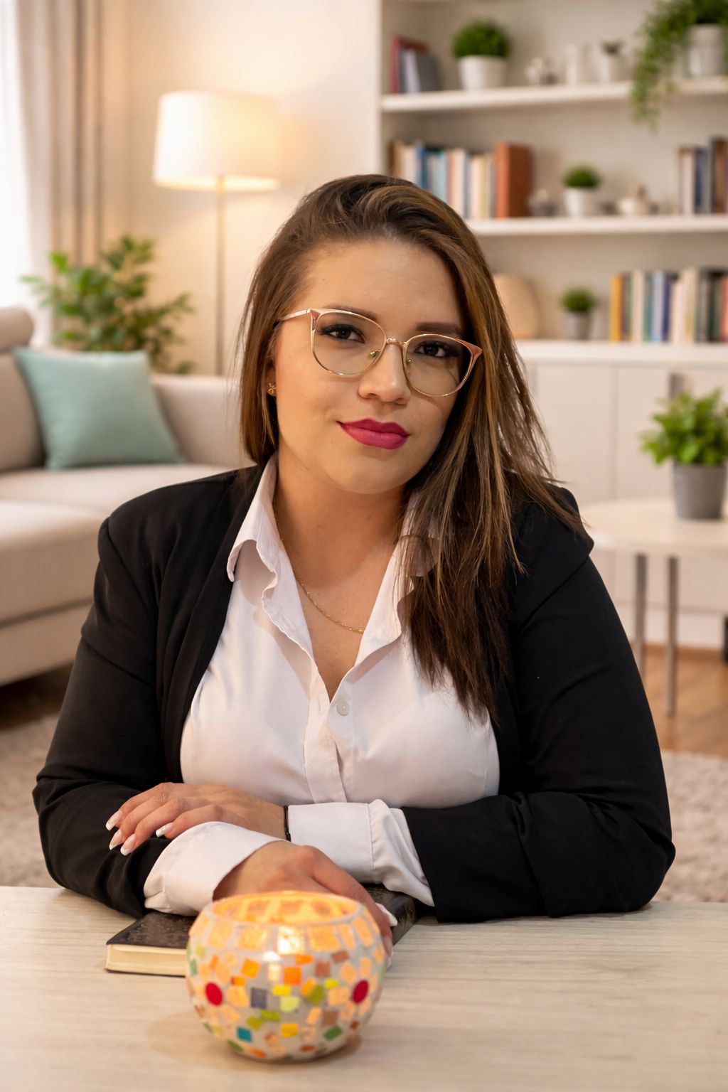 Maria Camila Giraldo Castañeda-3