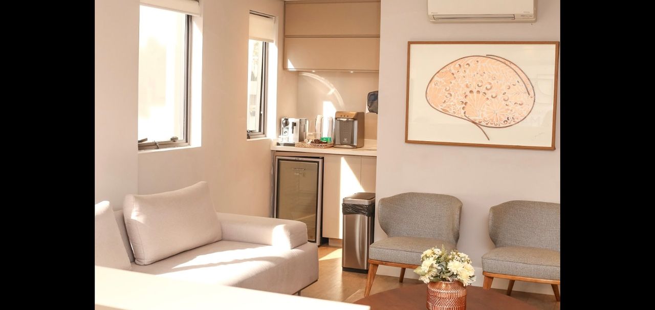 Luiz Henrique Junqueira Dieckmann-2